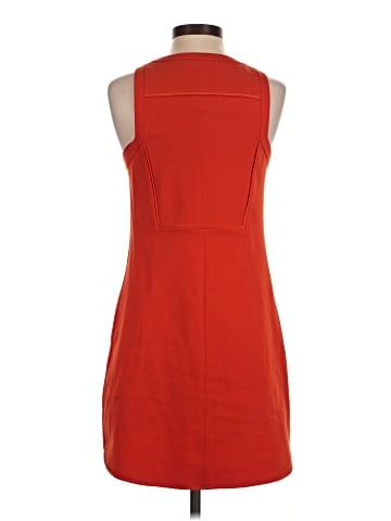 Trina Turk Casual Dress (view 2)