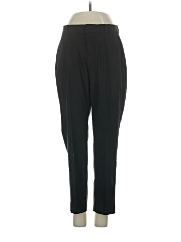 Banana Republic Factory Store Active Pants (view 1)