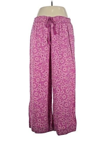 Knox Rose Casual Pants (view 1)