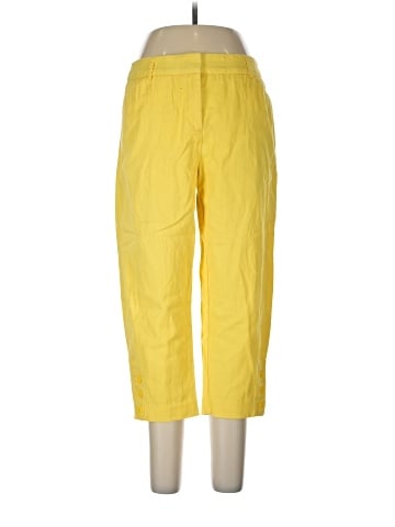 Counterparts Casual Pants (view 1)