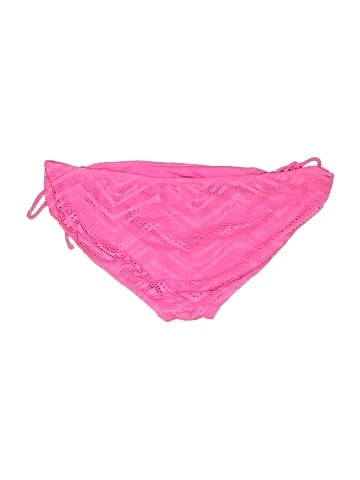 Op Swimsuit Bottoms (view 2)
