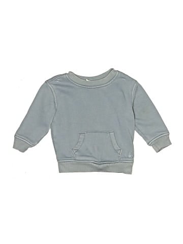 Baby Gap Sweatshirt (view 1)