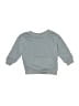 Baby Gap Blue Sweatshirt Size 12-18 mo - photo 1