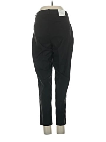 Banana Republic Factory Store Active Pants (view 2)