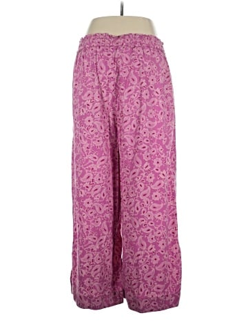 Knox Rose Casual Pants (view 2)