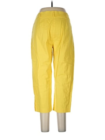 Counterparts Casual Pants (view 2)