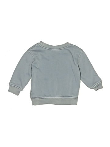 Baby Gap Sweatshirt (view 2)