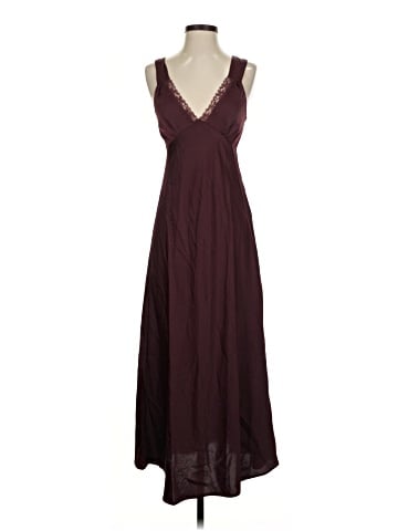 WAYF Casual Dress (view 1)