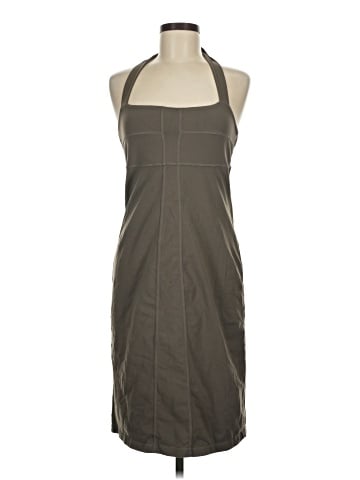 Athleta Casual Dress (view 1)