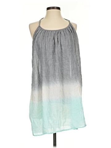 Threads 4 Thought Casual Dress (view 1)