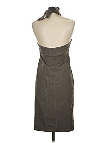 Athleta Casual Dress (view 2)