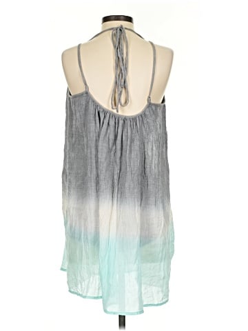 Threads 4 Thought Casual Dress (view 2)
