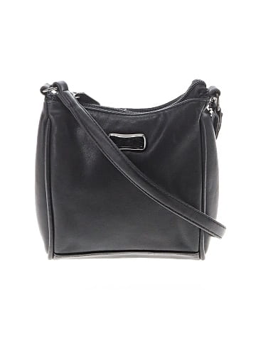 Jacqueline Ferrar Crossbody Bag (view 1)