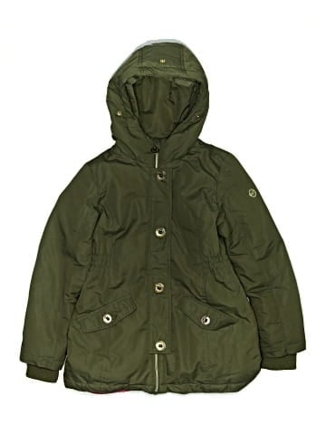 MICHAEL Michael Kors Raincoat (view 1)