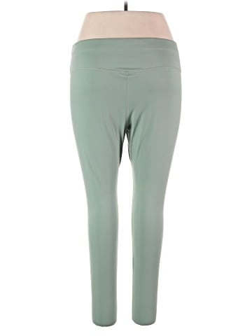 Nike Active Pants (view 2)