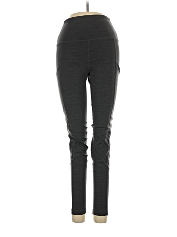 American Eagle Outfitters Active Pants (view 1)