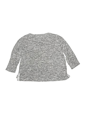 Crewcuts Pullover Sweater (view 2)