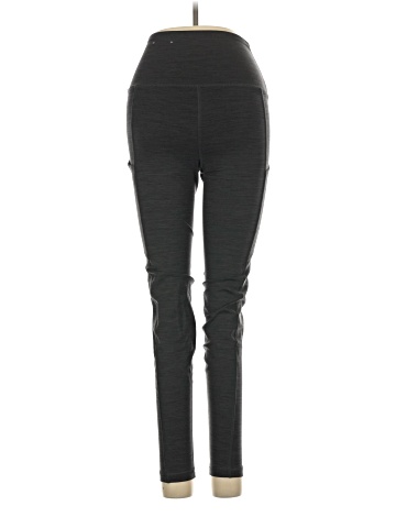 American Eagle Outfitters Active Pants (view 2)