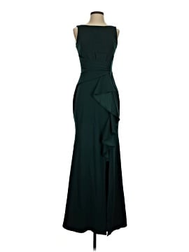 Betsy & Adam Cocktail Dress (view 1)