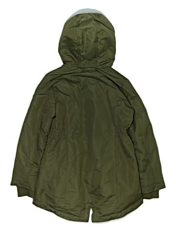 MICHAEL Michael Kors Raincoat (view 2)