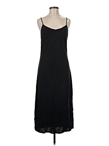 Cotton On Casual Dress (view 1)