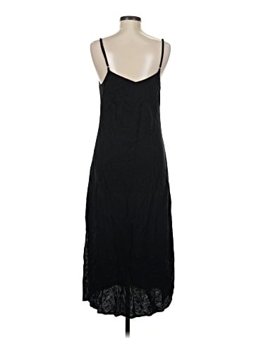 Cotton On Casual Dress (view 2)
