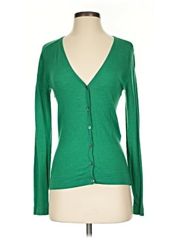 Theory Cardigan (view 1)