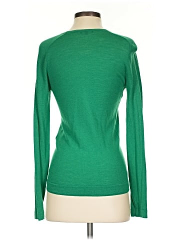Theory Cardigan (view 2)
