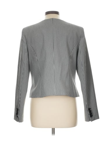 White House Black Market Blazer (view 2)