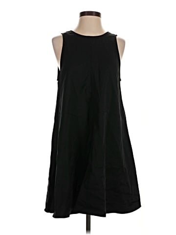 H&M Casual Dress (view 1)