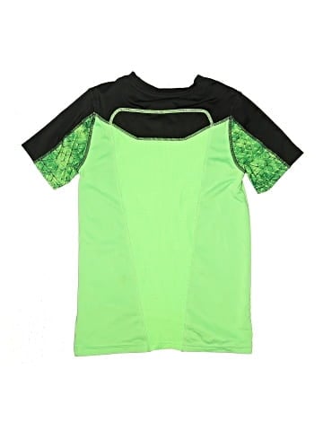 C9 By Champion Active T-Shirt (view 2)