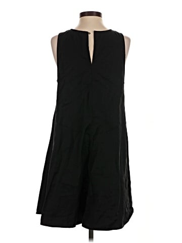 H&M Casual Dress (view 2)
