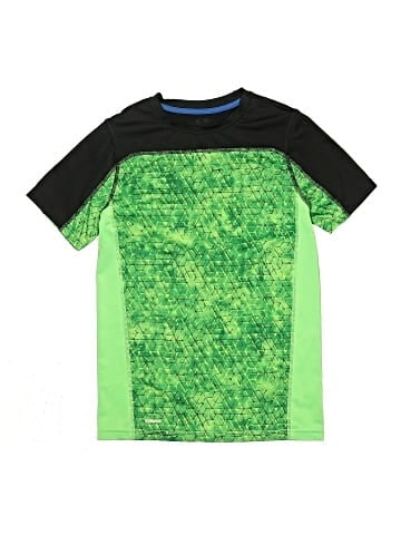 C9 By Champion Active T-Shirt (view 1)