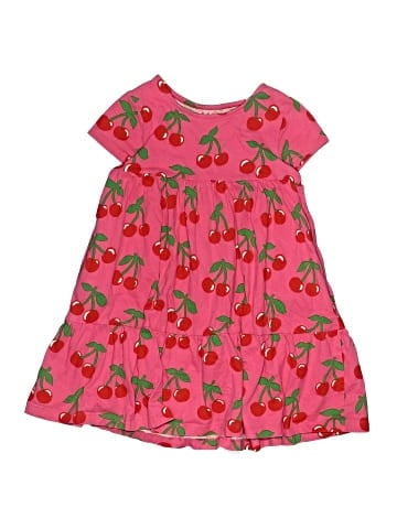 Mini Boden Dress (view 1)