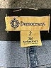 Democracy Stars Blue Jeans Size 2 - photo 7