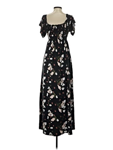 Ingrid + Isabel Casual Dress (view 2)