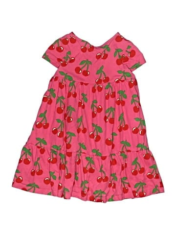 Mini Boden Dress (view 2)