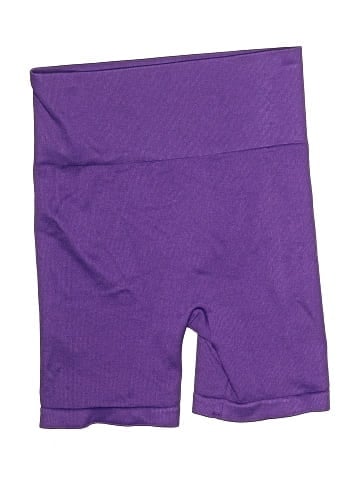 Glassons Athletic Shorts (view 1)