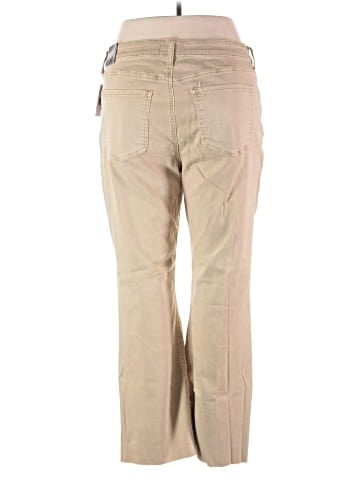 Kut from the Kloth Jeans (view 2)