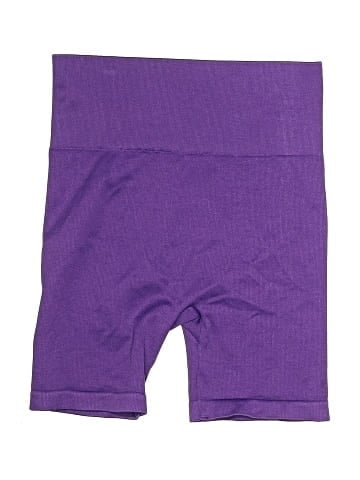 Glassons Athletic Shorts (view 2)