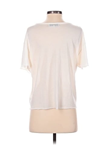 Wildfox Short Sleeve T-Shirt (view 2)