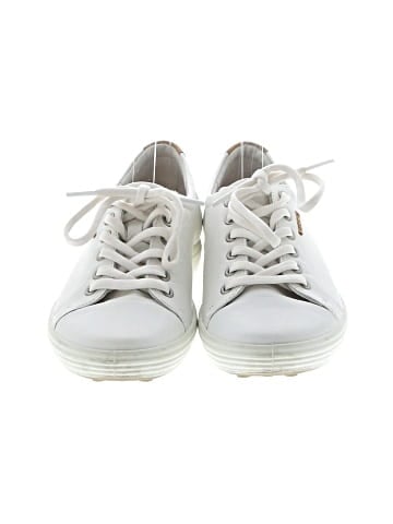 Ecco Sneakers (view 2)