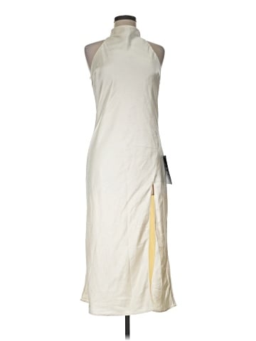 Lulus Casual Dress (view 1)