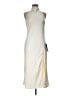 Lulus Ivory Casual Dress Size M - photo 1
