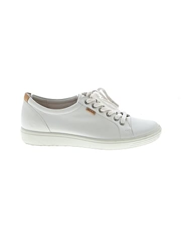 Ecco Sneakers (view 1)