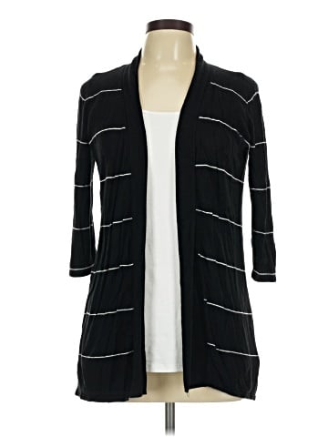 Evolution by Cyrus Cardigan (view 1)