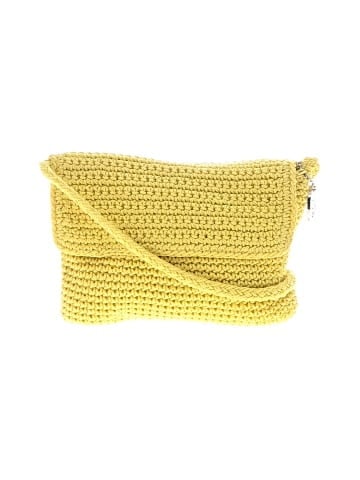 The Sak Crossbody Bag (view 1)