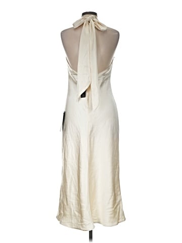 Lulus Casual Dress (view 2)