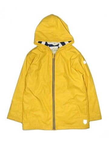 Hatley Raincoat (view 1)