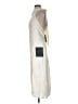 Lulus Ivory Casual Dress Size M - photo 5